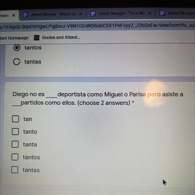 HELP !!! fill in the blanks-example-1