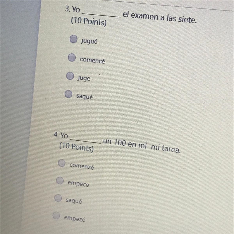 Can someone plz help it’s espanol-example-1