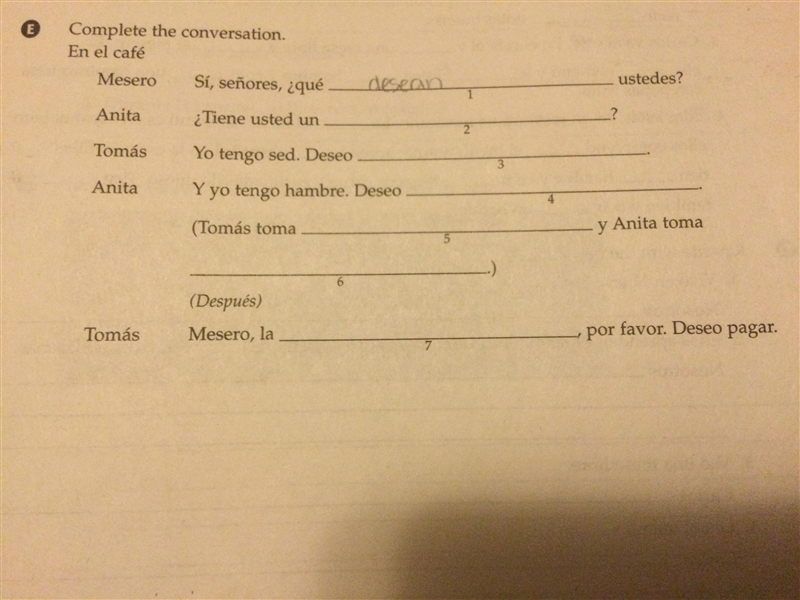 Help for Spanish please-example-1