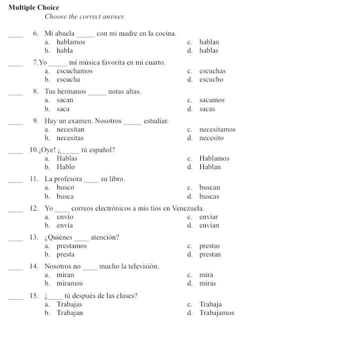 I NEED HELP WITH 6-15 PLEASE HELP!!-example-1