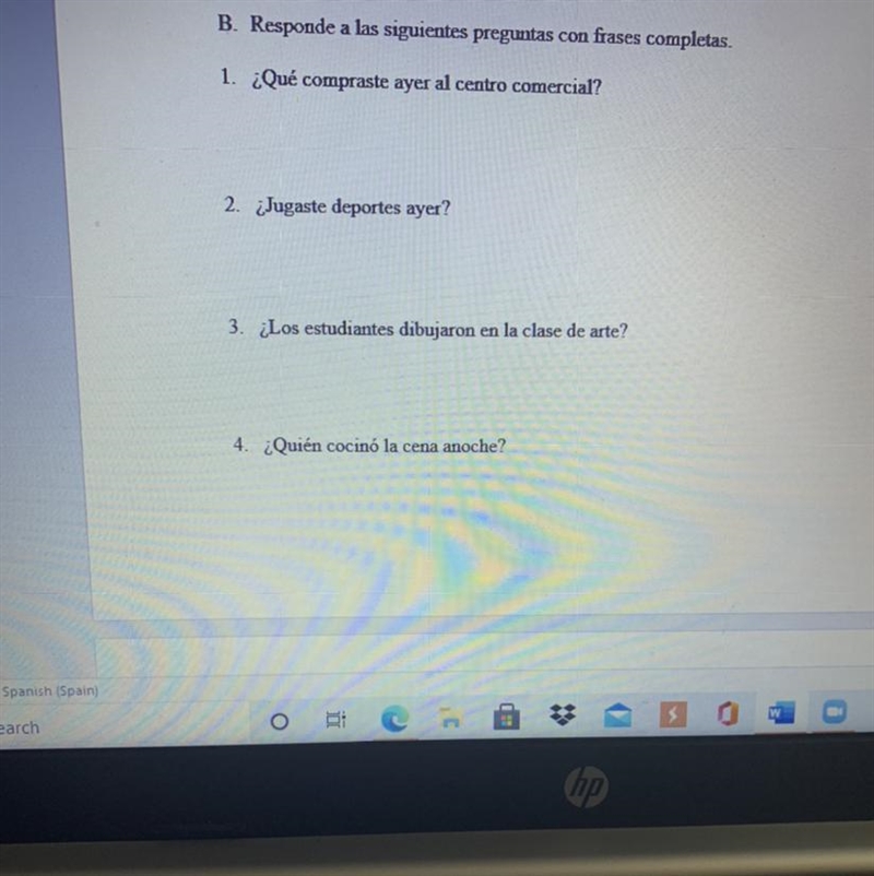 PLEASE HELP IF YOU KNOW SPANISH-example-1