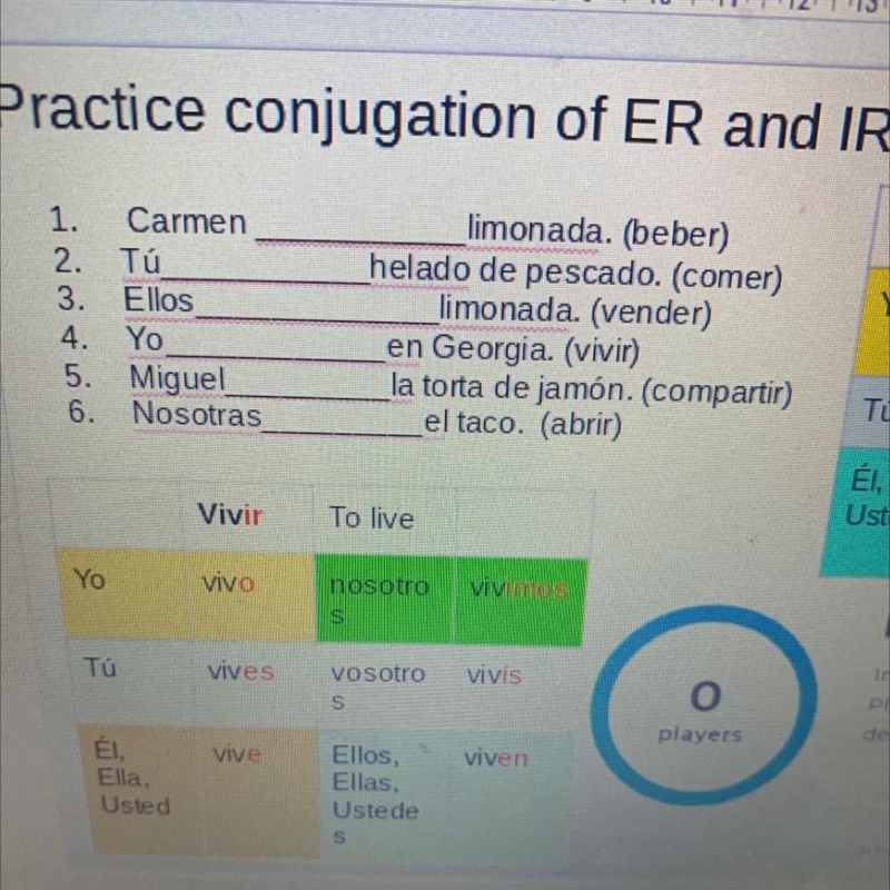 Need help I don’t know how to do this one-example-1