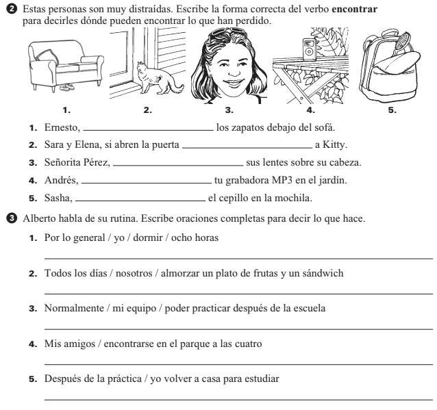 I need help with these questions. If you're a Spanish speaker and can help out that-example-1