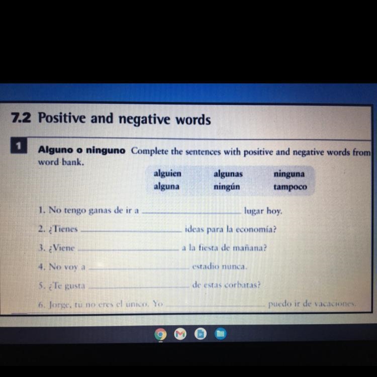 Please please help!!-example-1