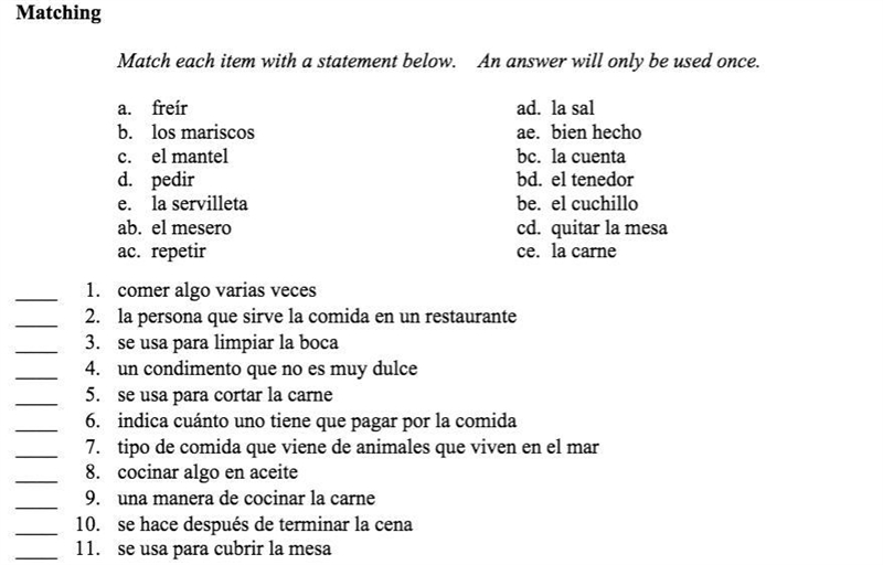 Only answer if ur good at spanish lma0-example-1