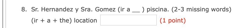 Help pls. this is due in a couple mins-example-1