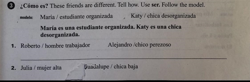 Answer question 1 and 2 please-example-1