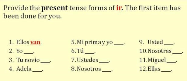 Please help! It should be really easy for those who are good with Spanish.-example-1