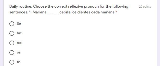 Can someone help me with this right away?-example-3