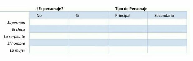 Será que alguien me puede hacer el favor y me puede ayudar, le doy corona ​-example-1