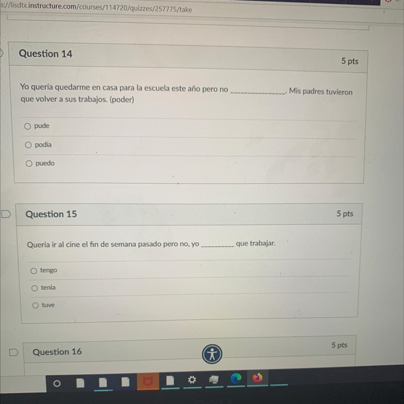 Can someone help me with these two questions-example-1