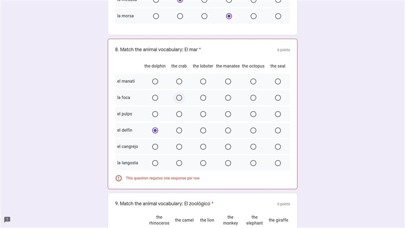 Can you guys match these?? Please help-example-1