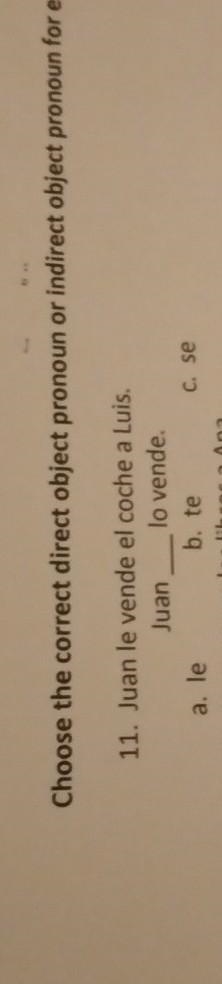 Help me with this work​-example-1