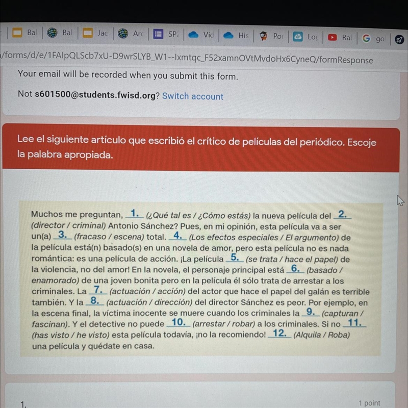 I need some help with this from 1-12-example-1