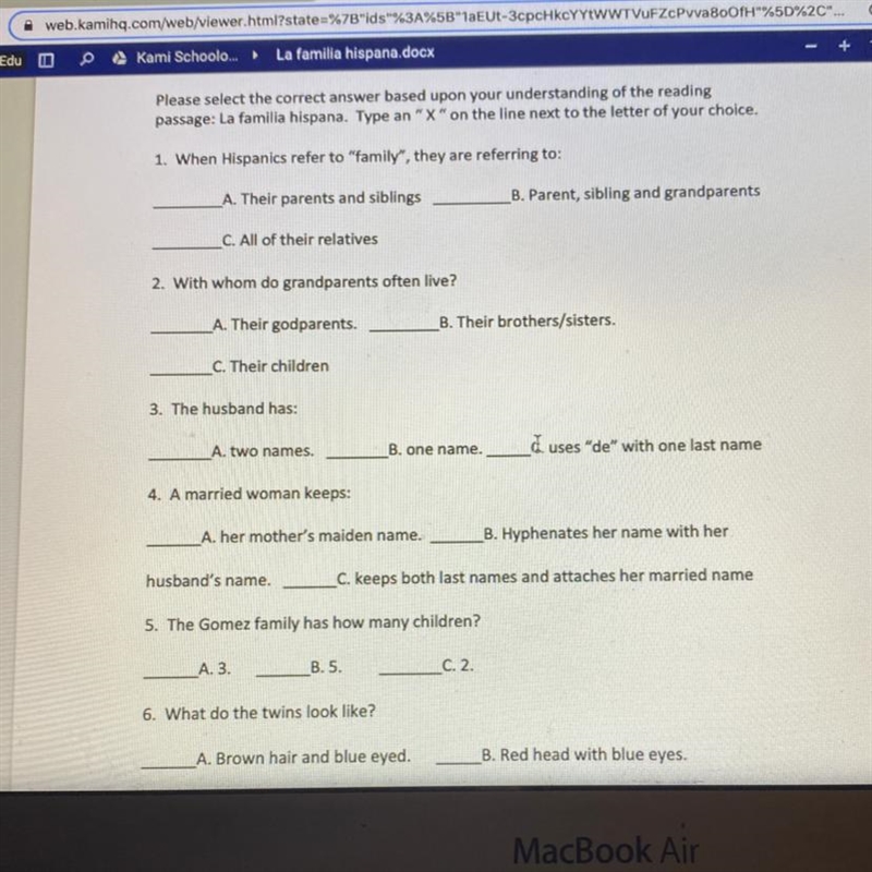 Please help me fill this out-example-1