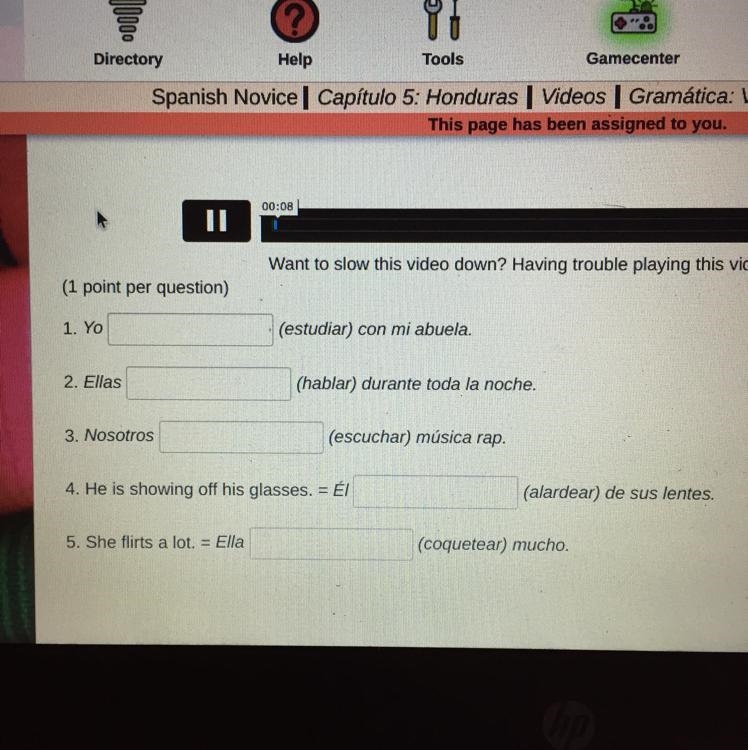 Anybody know the answers to this because it’s due tomorrow, and I’m packed with work-example-1