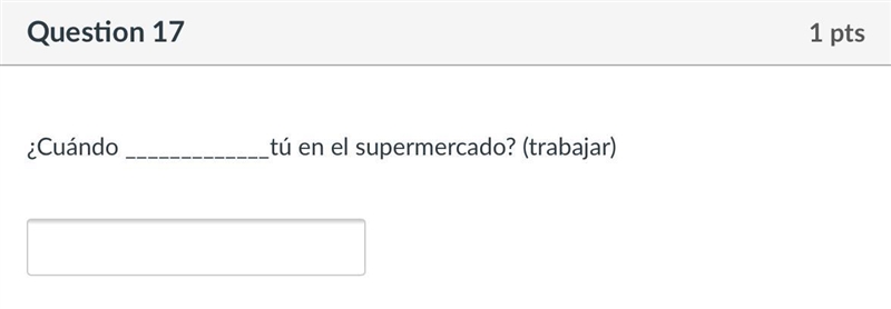 PLS PLS HELP THIS IS SPANISH-example-1