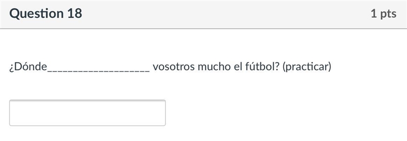 PLS PLS HELP THIS IS SPANISH-example-2