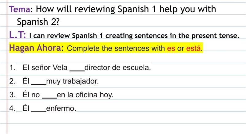 Answer for me, it’s Spanish for the ones who knows and speak Spanish!!!plzzzz-example-1