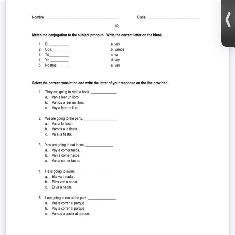 PLZZZ NEED HELP WITH THIS-example-1