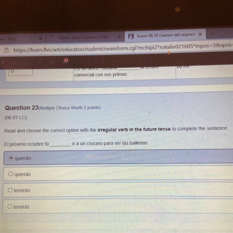 10 points. Please double check if I got this one right. Don’t answer unless your 100% lol-example-1