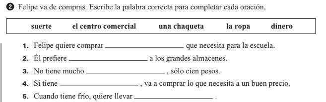 Back me up with this spanish work. If you are a spanish speaker please help me out-example-1