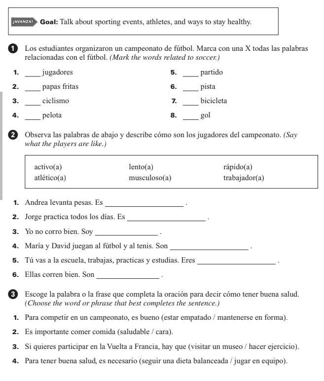 Can somebody give me some backup with this Spanish work attached? If you could that-example-1