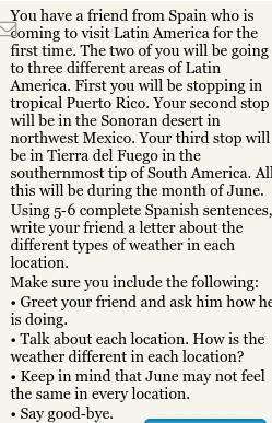 Spanish Please Help!!!-example-1