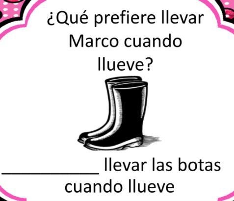 HEY CAN ANYONE PLS ANSWER DIS SPANISH WORK!-example-1