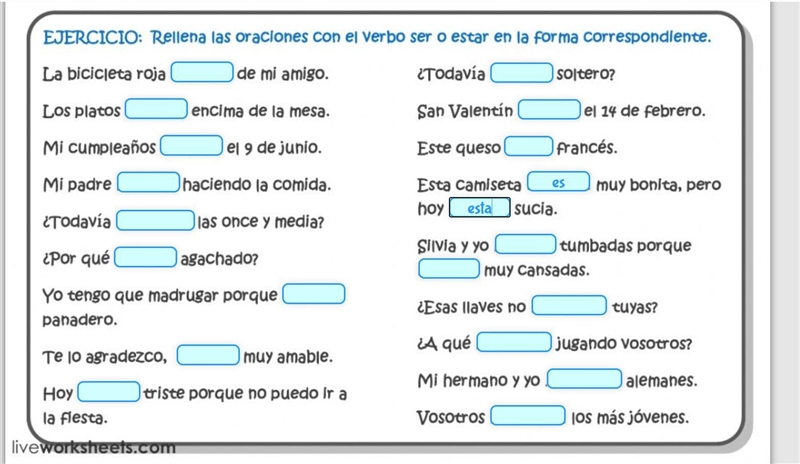 Need to fill the blanks Pls help its due soon-example-1