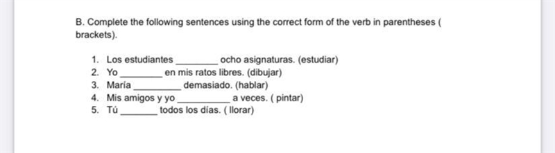 Can someone help me please-example-1