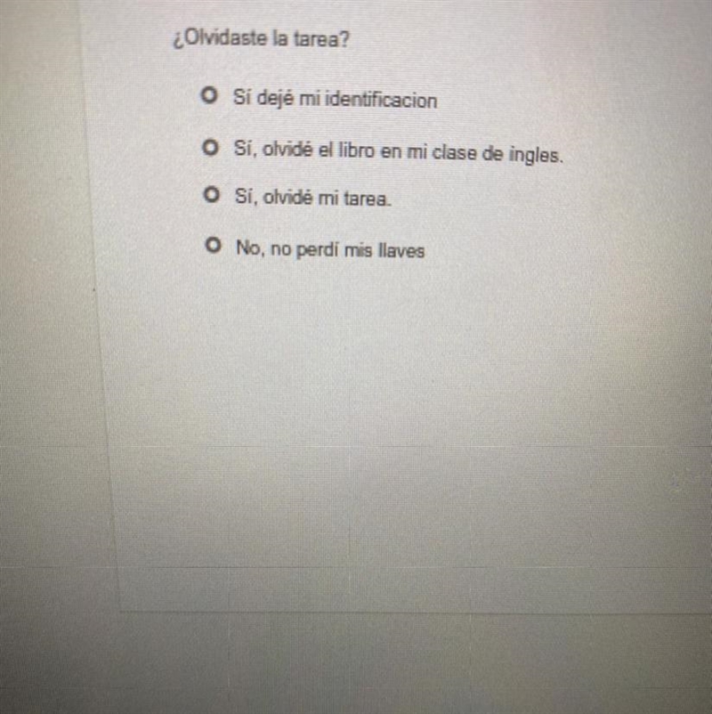 Help me with this please-example-1