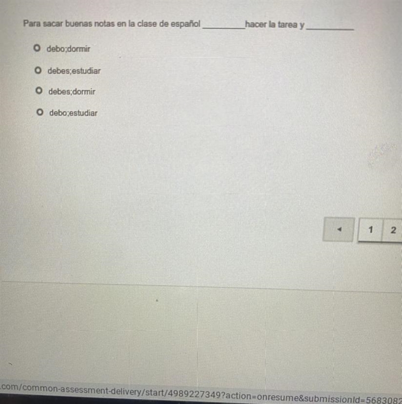 Help me with this please-example-1