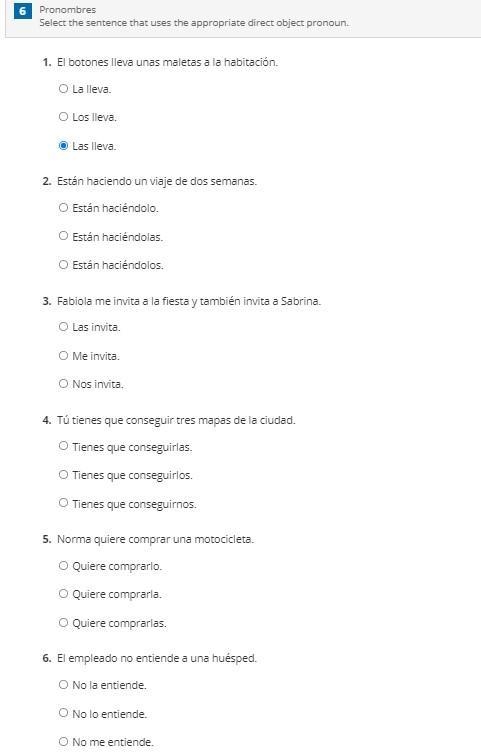 I need help with this spanish!!-example-1