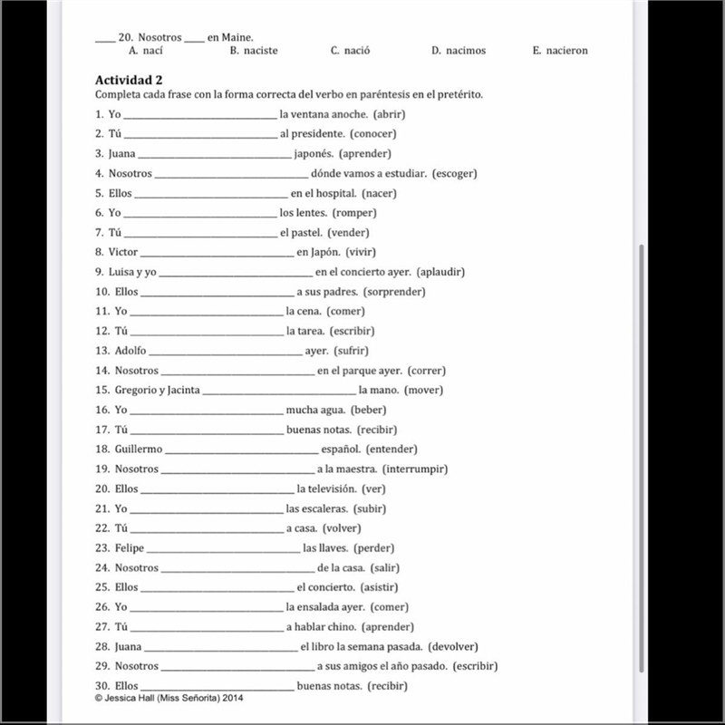 PlZ NEED HELP WITH THIS-example-1