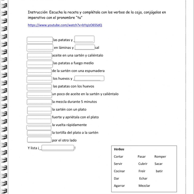 Please help! i don’t understand-example-1