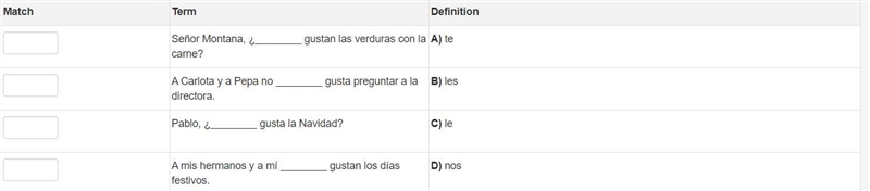 Easy brain Please help-example-1