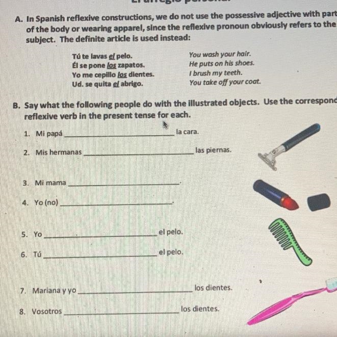 Pls help the questions below-example-1