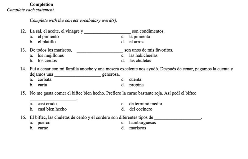 Yo please help me im timed lma0-example-1