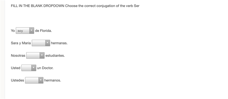 Please help spanish homework-example-1