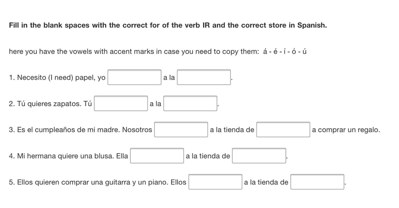 Please_help_fast_doing a test-example-1