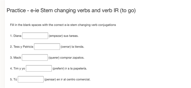 Please_help_fast_doing a test-example-2