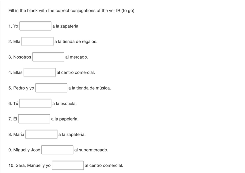 Please_help_fast_doing a test-example-3