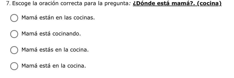 Spanishhhhhh question-example-1