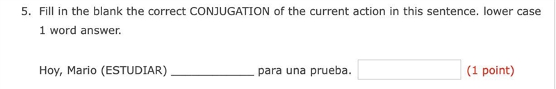 HELP ME PLEASE IM GOING TO FAIL-example-1