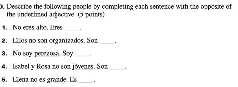 Help asap answer all-example-1