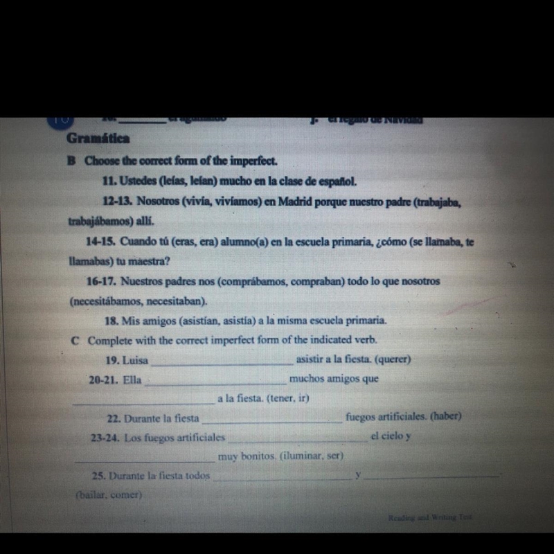 Please help me with this-example-1