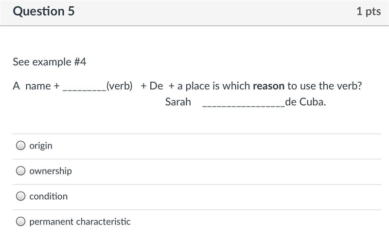 PLEASE HELP THIS IS SPANISH !!!-example-4