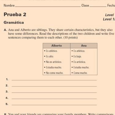 May someone please help me out. I’ve been stressing out. Alguin me puede ayudar-example-1