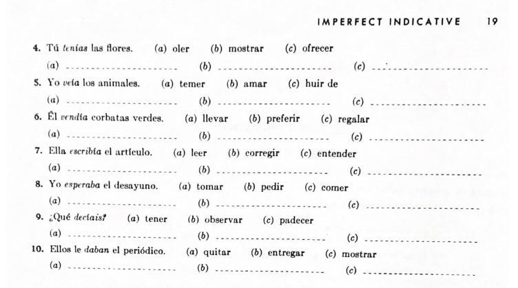 Would very much appreciate any help! Spanish-example-1